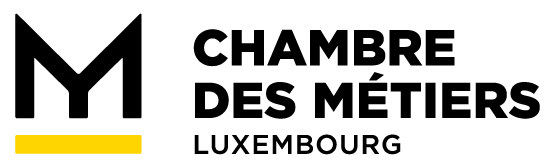 Chambre des métires du Luxembourg