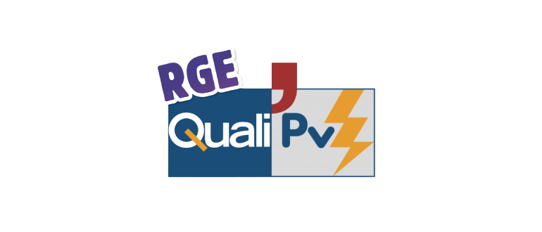 RGE Quali'PV